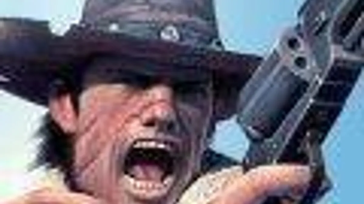 Hlavní obrázek článku: Další hry od Rockstaru se chystají na Playstation 3