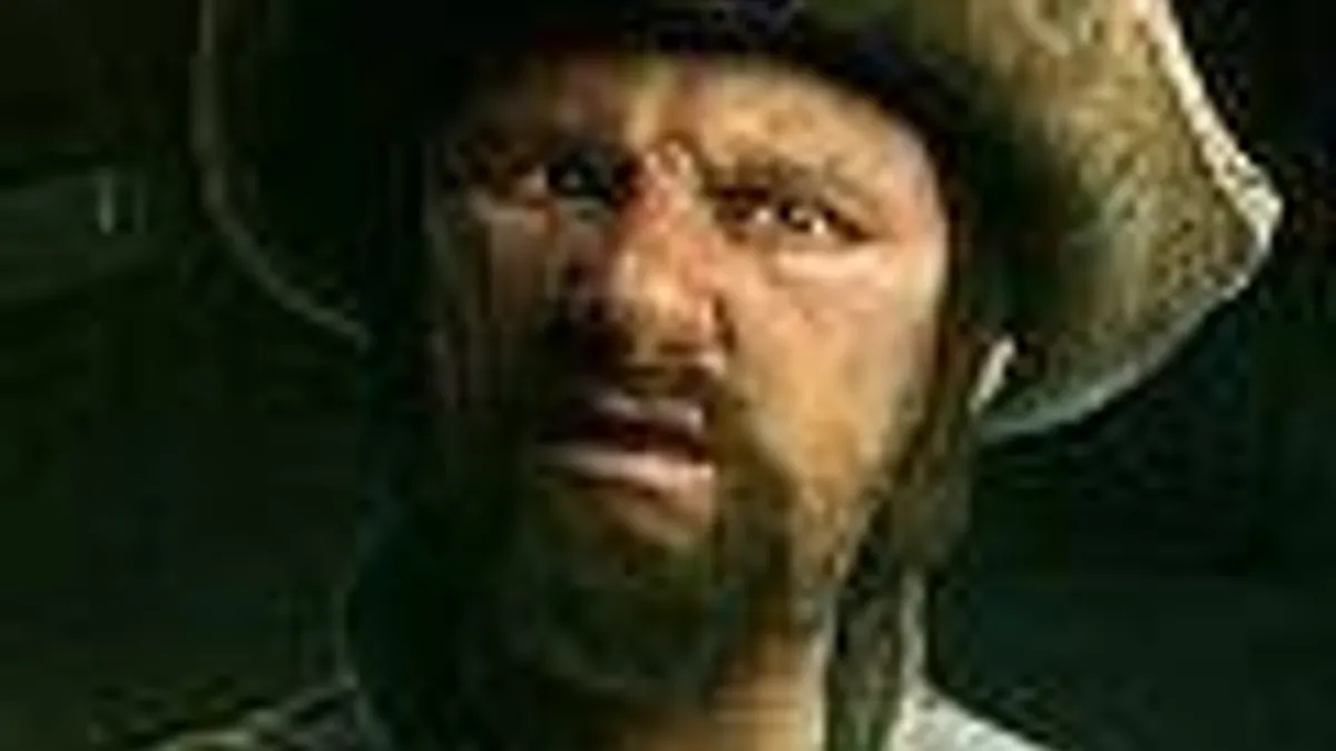 Hlavní obrázek článku: Cenega oznámila bonusový obsah konzolové verze Risen 2: Dark Waters