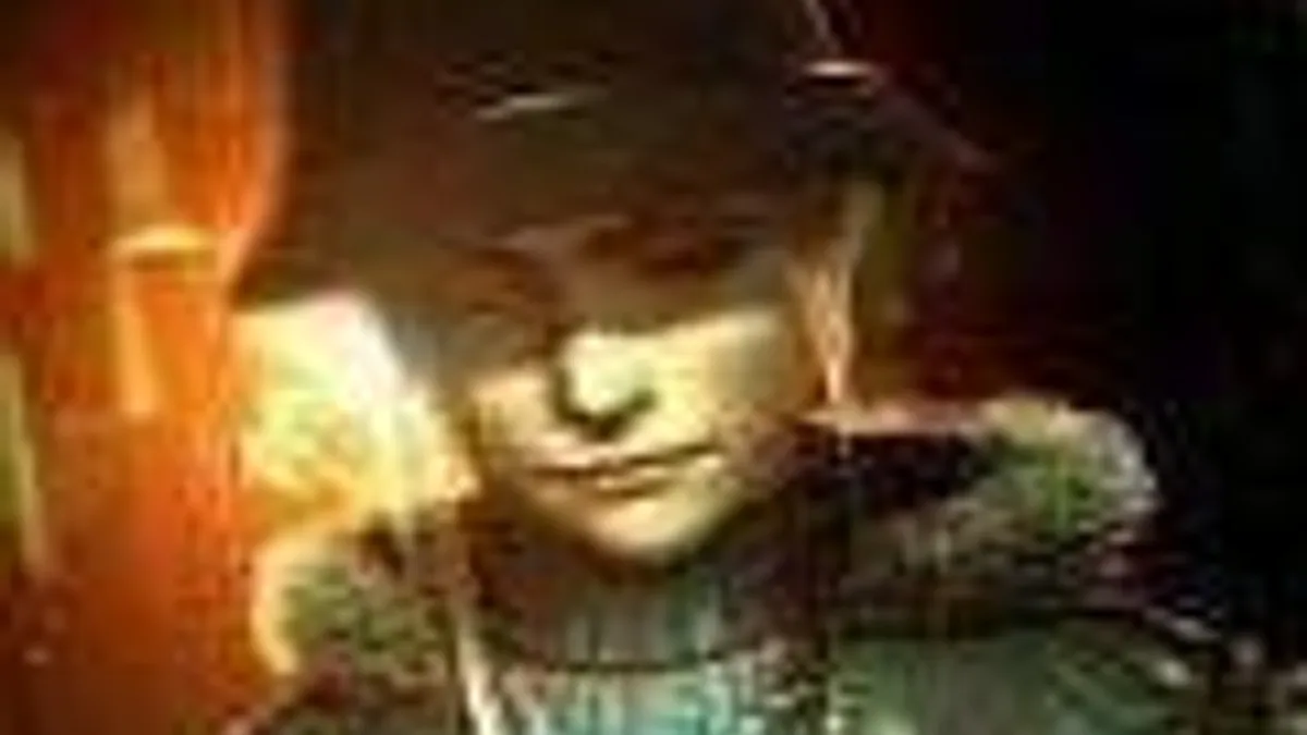 Hlavní obrázek článku: To nejlepší z PS3 exkluzivit