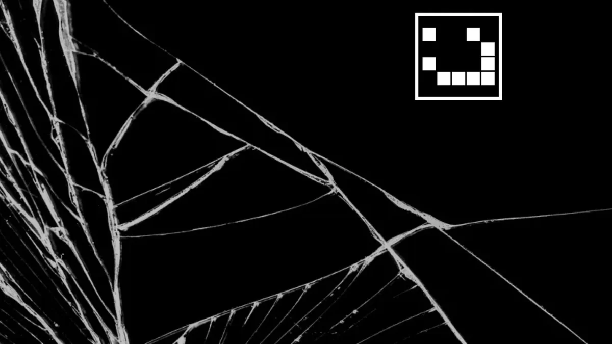 Hlavní obrázek článku: Jason Blundell se nevzdává, zakládá další videoherní studio