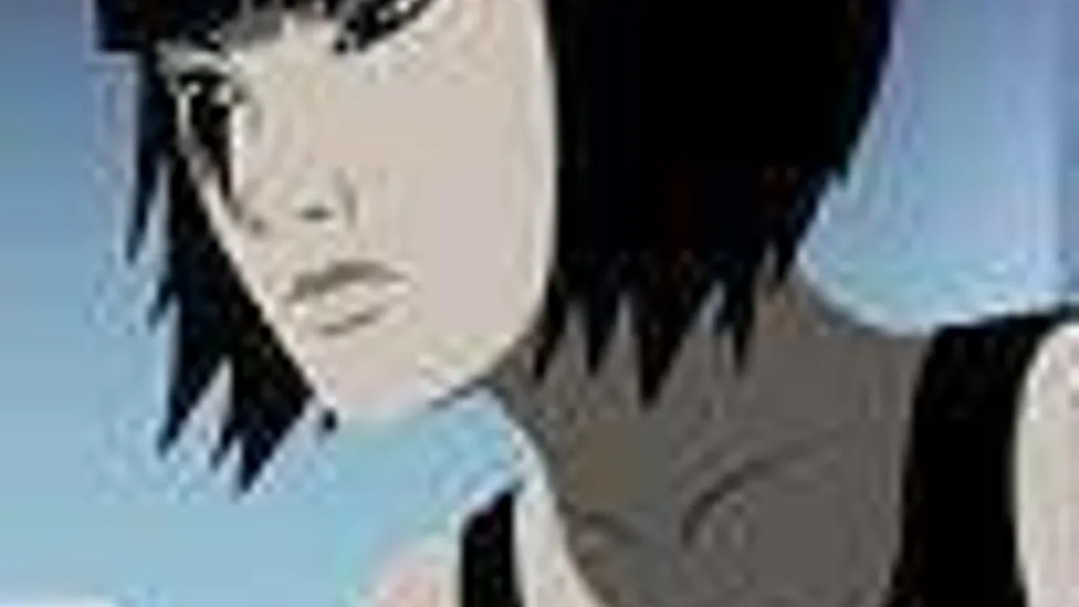 Hlavní obrázek článku: Mirrors Edge jako trilogie