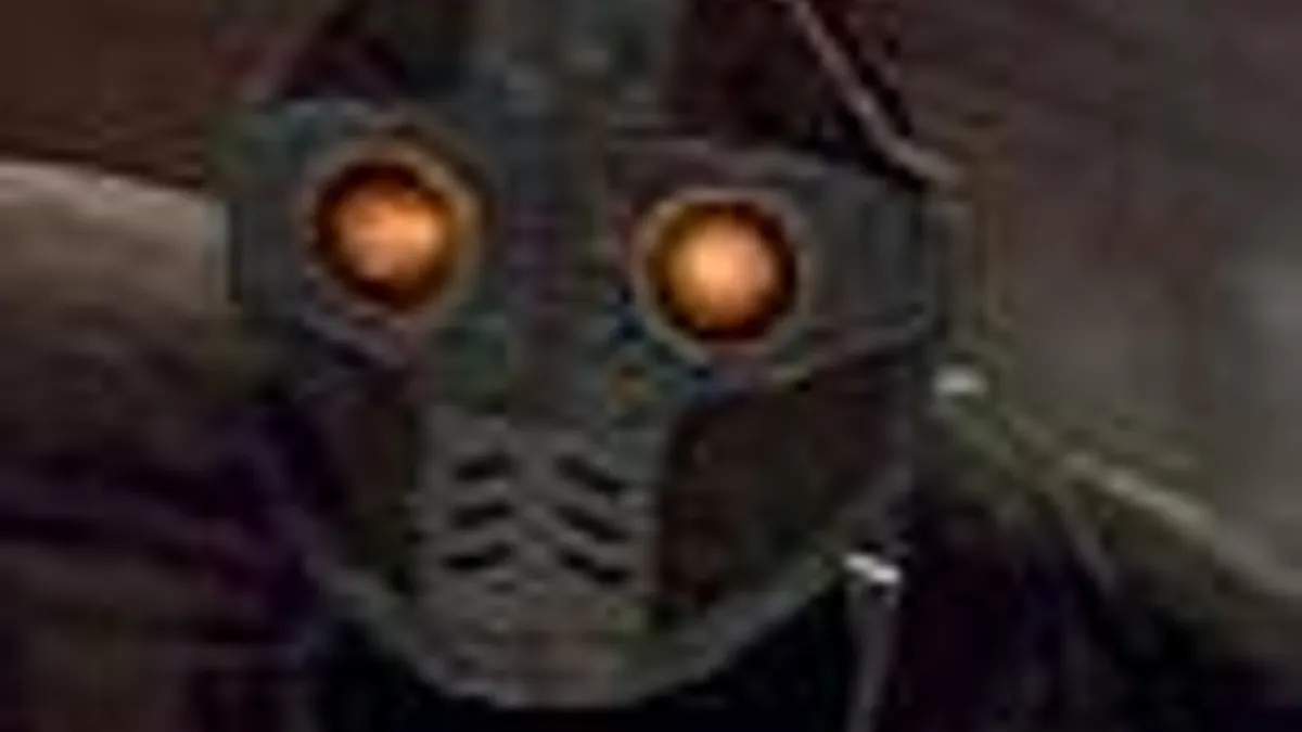 Hlavní obrázek článku: Borderlands má datum vydání