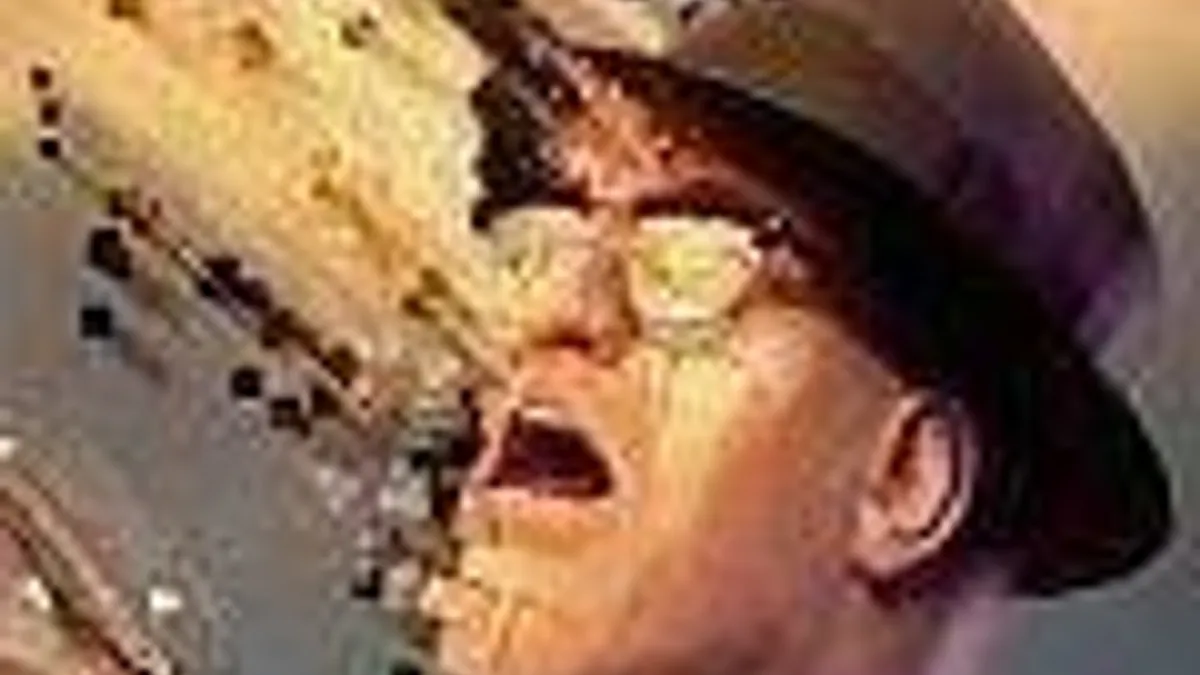 Hlavní obrázek článku: Z XCOM se stala third-person střílečka