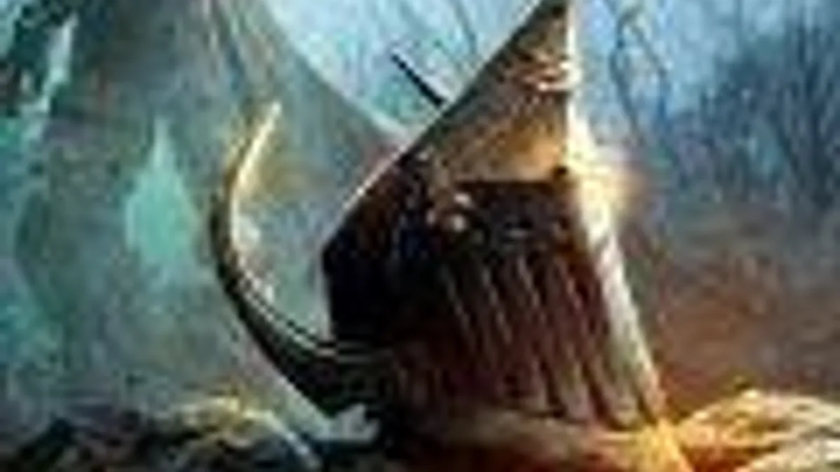 Hlavní obrázek článku: DLC Jaws of Hakkon vyjde do Dragon Age: Inquisition na ostatních platformách v květnu