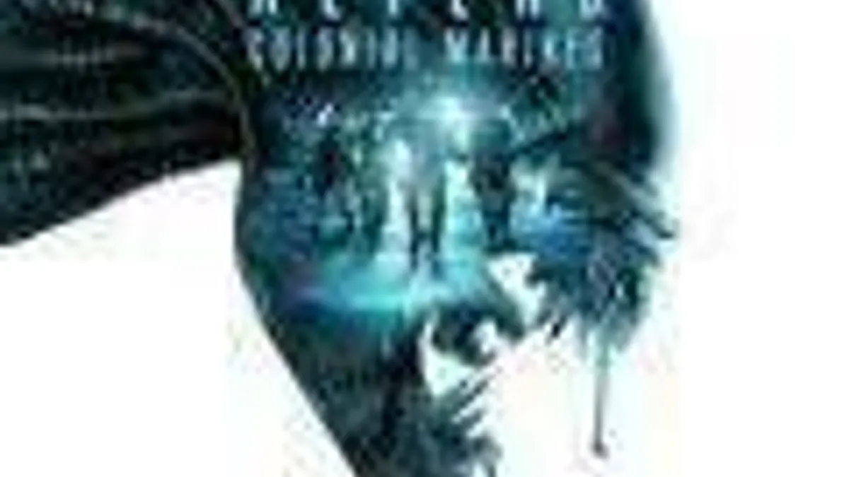Hlavní obrázek článku: Aliens: Colonial Marines dnes dostal update a DLC