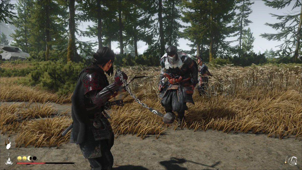 PlayStation skrze trailer láká na rok 2025, nechybí Ghost of Yōtei ani Death Stranding 2: On the Beach