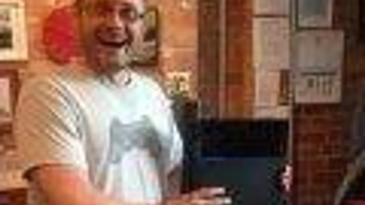 Hlavní obrázek článku: Ripstone Games: Playstation 4 je tichá jako myš