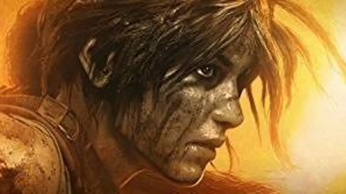 Hlavní obrázek článku: TV spot na akci Shadow of the Tomb Raider