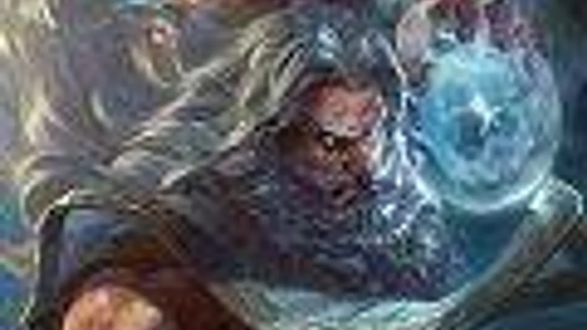 Hlavní obrázek článku: Záběry z Xbox One verze MOBA hry Smite