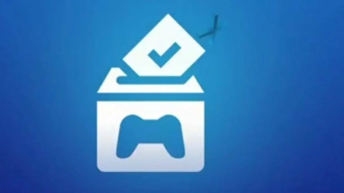 Hlavní obrázek článku: Hráči na PlayStationu 4 budou moci hlasovat, jaké hry se objeví v nabídce PlayStation Plus