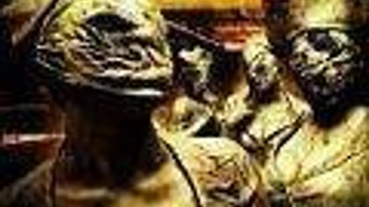 Hlavní obrázek článku: Konami nemělo pro HD kolekci kompletní kód Silent Hillu