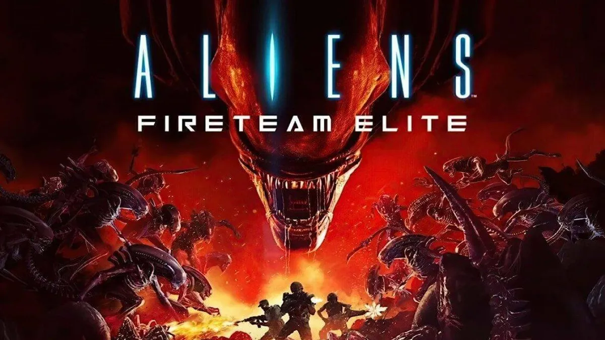 Hlavní obrázek článku: Aliens: Fireteam Elite míří do předplatného Xbox Game Pass, brzy začne druhá sezóna