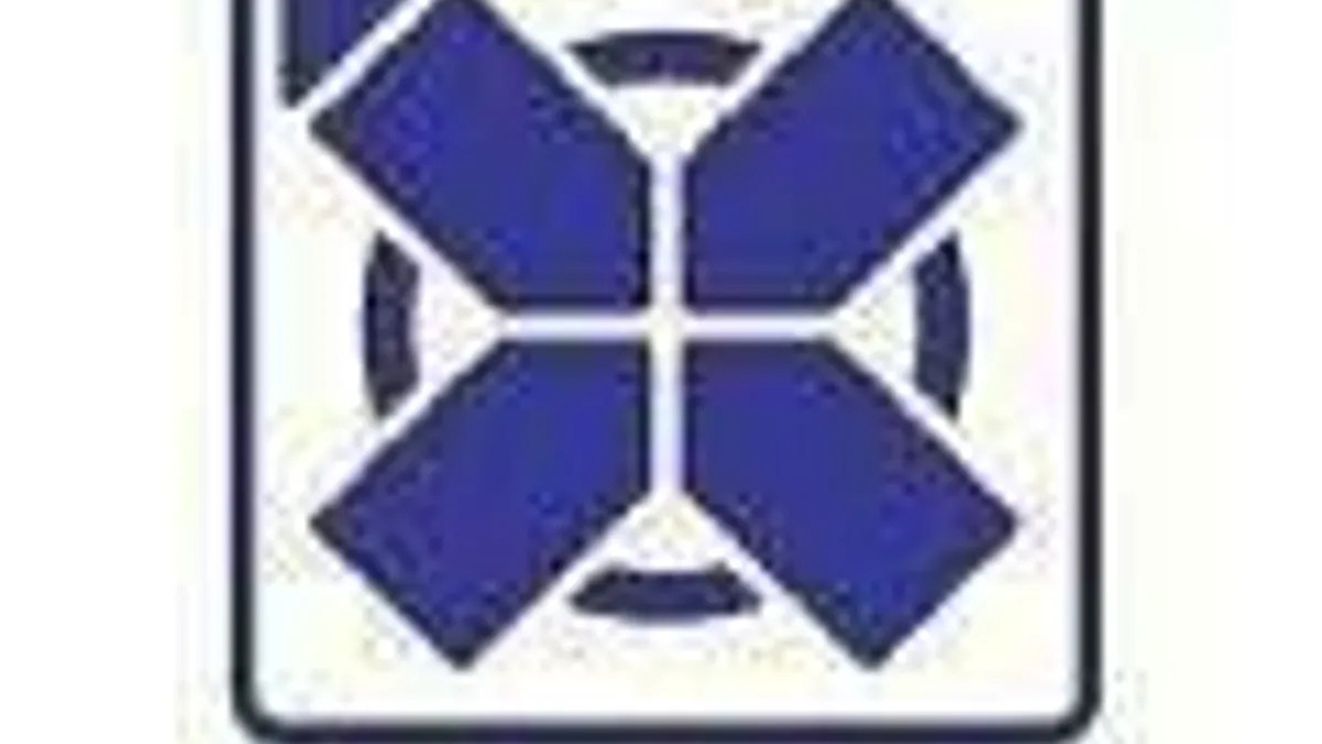 Hlavní obrázek článku: SCEE Studio Liverpool připravuje akční hru