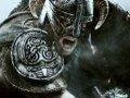 Hlavní obrázek článku: Další datadisk do Skyrimu zřejmě ponese název Hearthfire