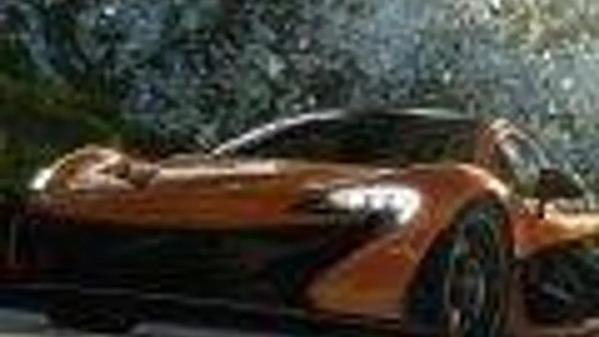 Hlavní obrázek článku: Forza Motorsport 5 dostane další dva DLC balíčky, majitelé Car Passu je budou mít zdarma