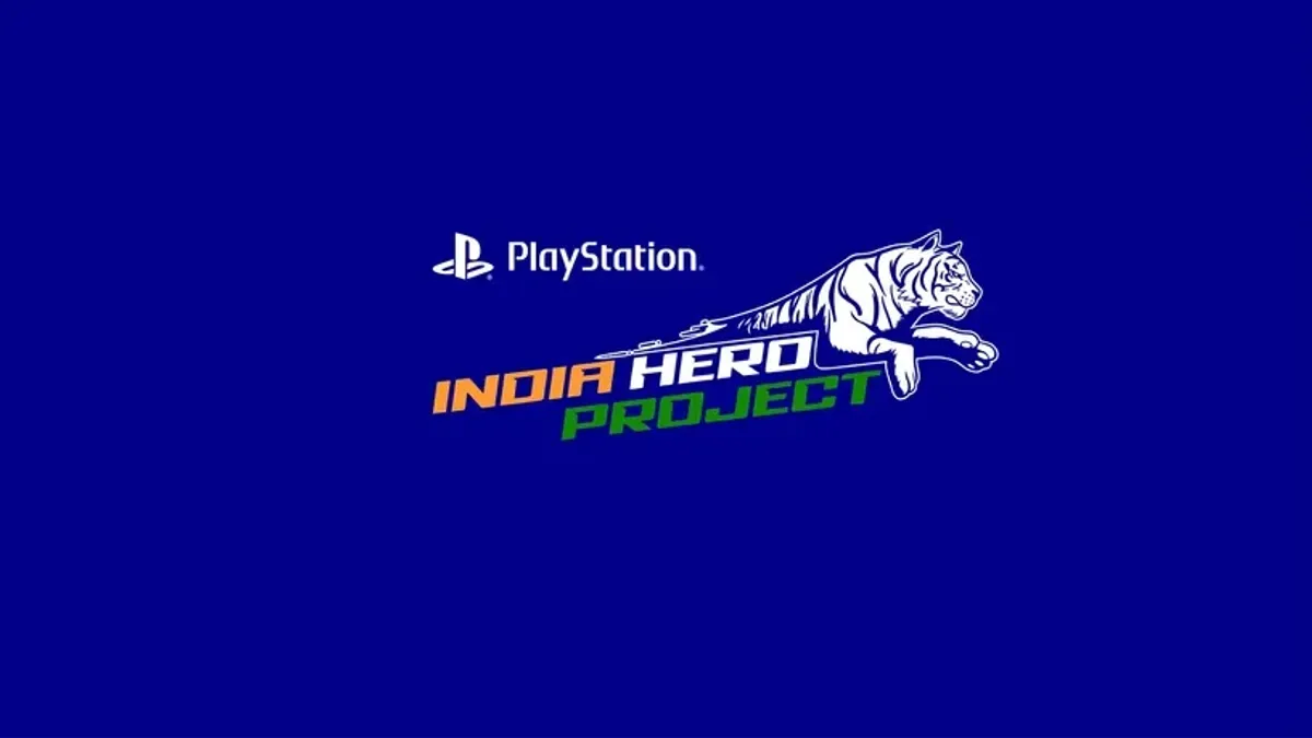 Hlavní obrázek článku: Sony oznámila další dvě hry z programu India Hero Project - akční adventuru Bloody Boots a plošinovku Lokko