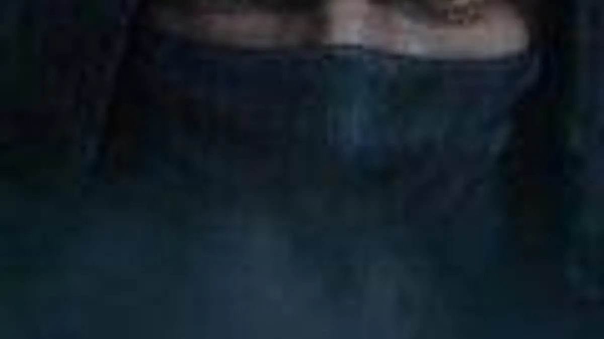 Hlavní obrázek článku: Thief se dočká demoverze