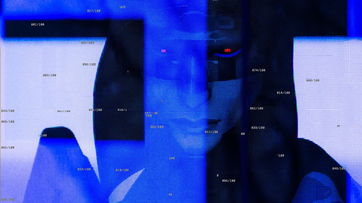 Hlavní obrázek článku: Marathon o víkendu nevyjde, Bungie má spustit registraci do uzavřené aplha verze 