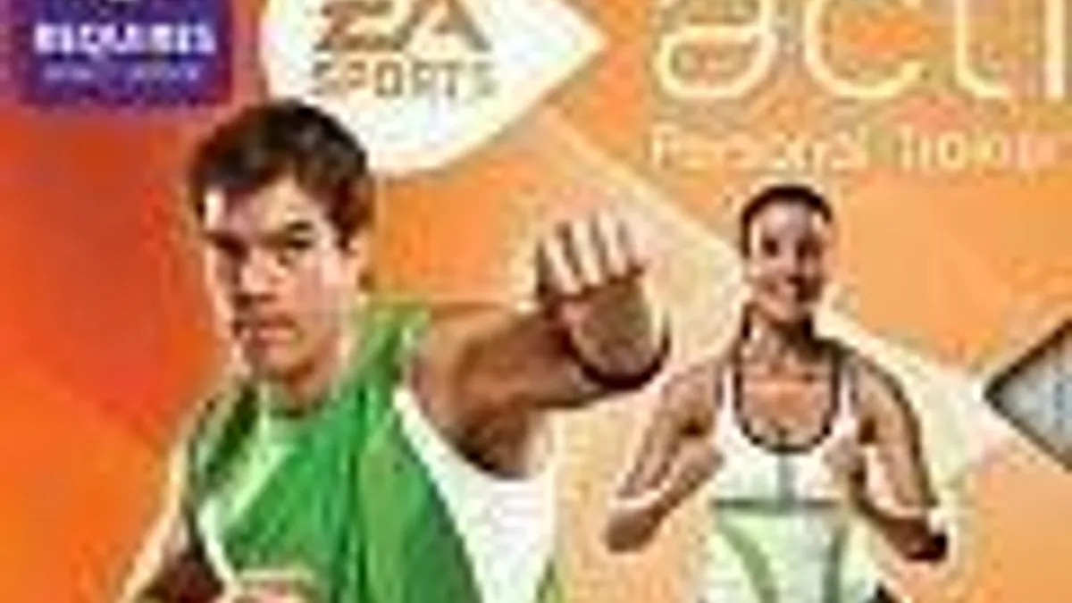 Hlavní obrázek článku: EA bude vypínat v dubnu online servery ke svým starším hrám