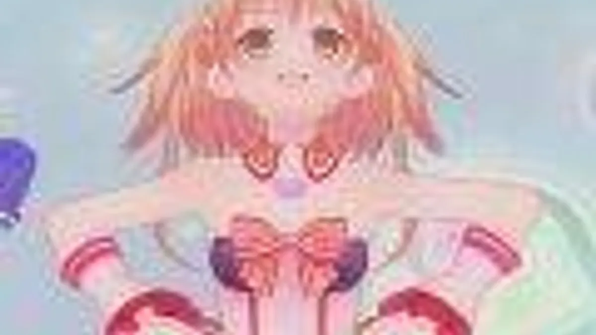 Hlavní obrázek článku: JRPG Omega Quintet vyjde příští měsíc na PS4