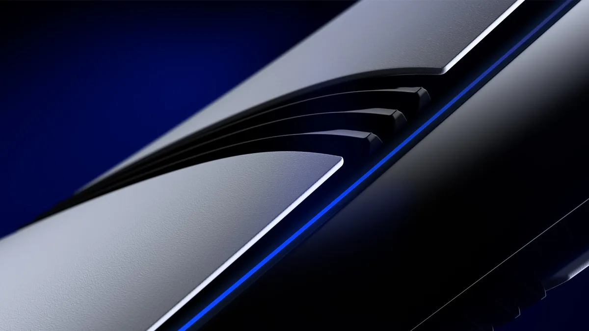 Hlavní obrázek článku: Podle Digital Foundry by mohla konzole PlayStation 5 Pro vydláždit cestu konzoli PlayStation 6