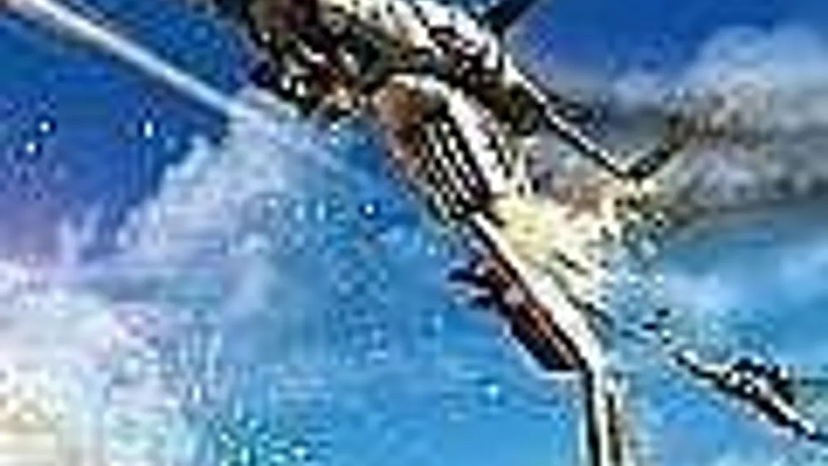 Hlavní obrázek článku: Víkendová soutěž o Warhawk - UPDATE