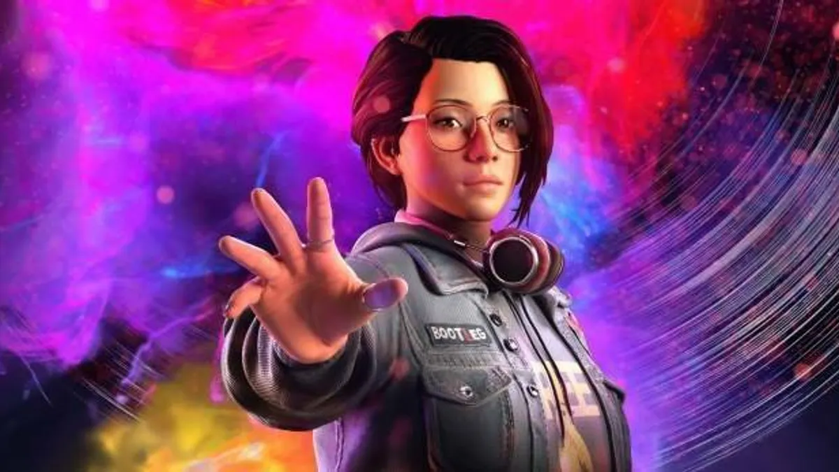 Hlavní obrázek článku: Oznámena hra Life Is Strange: True Colors