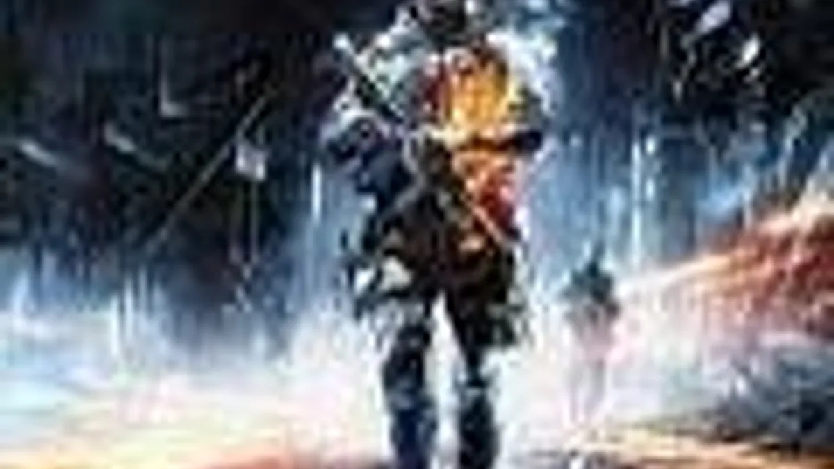Hlavní obrázek článku: PC Battlefield 3 unikl na internet, konzolová verze zatím odolává