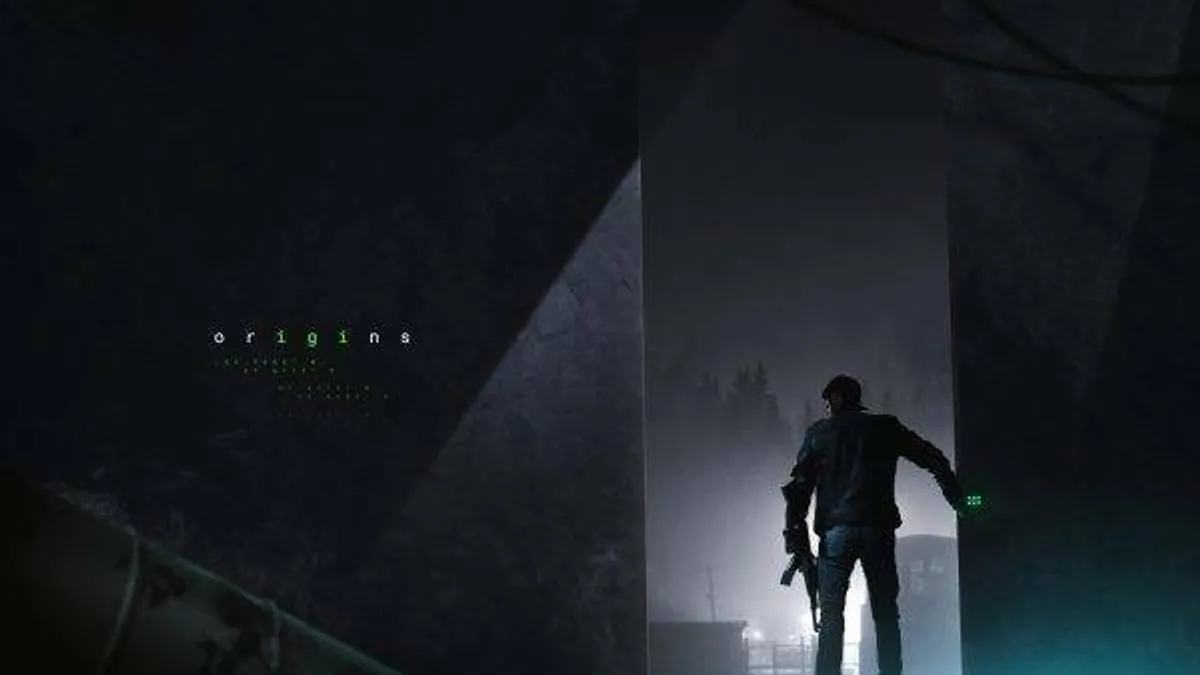 Hlavní obrázek článku: Ve vývoji je nová hra ze série I.G.I.