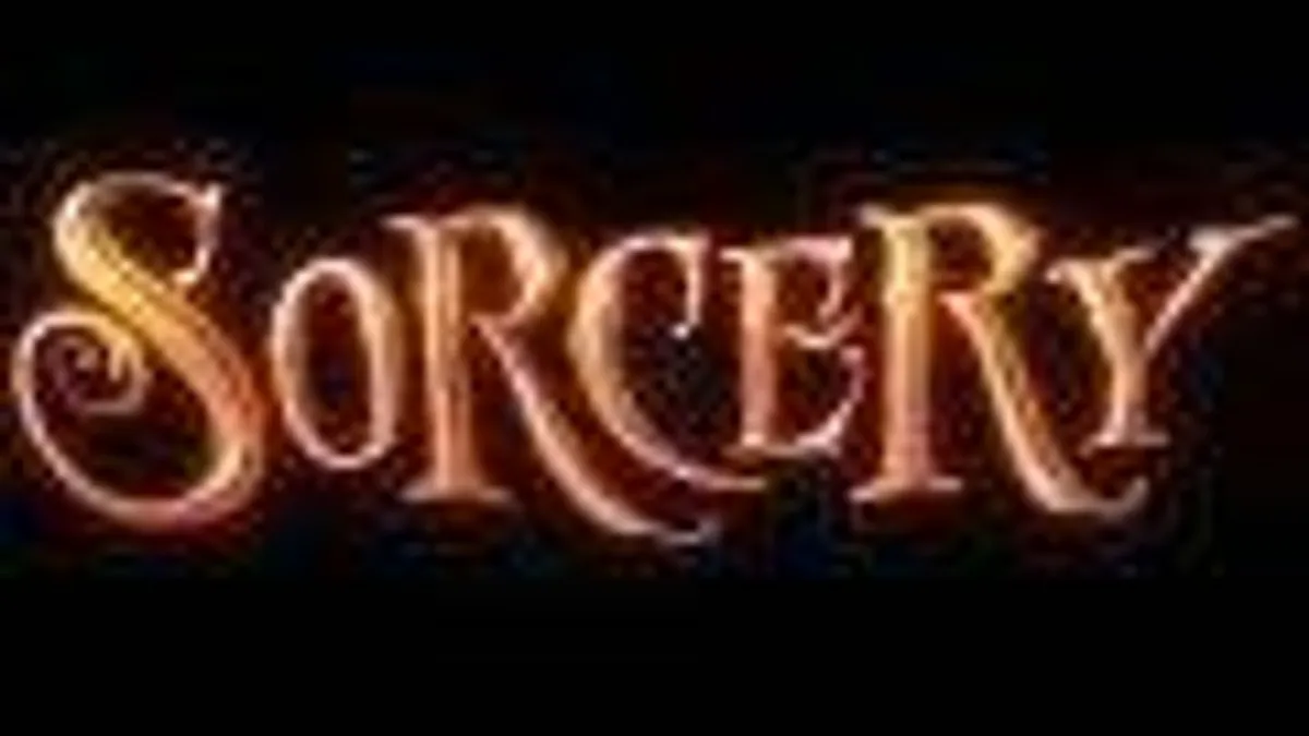 Hlavní obrázek článku: Sony: Sorcery je stále ve vývoji