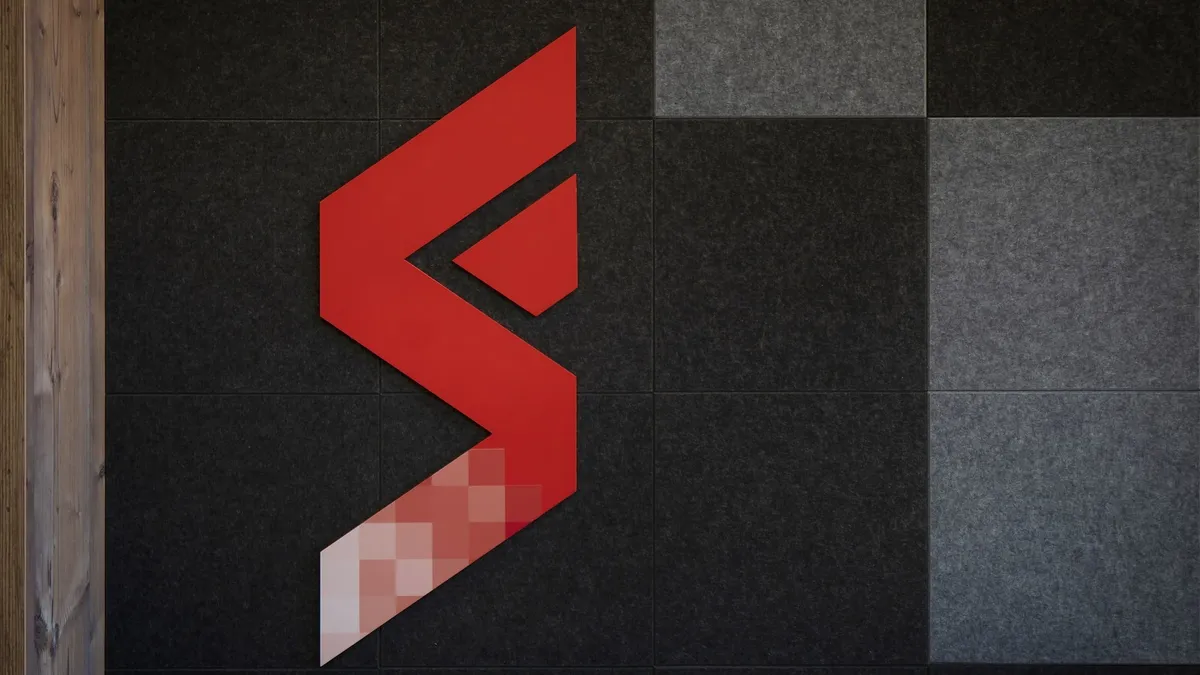 Hlavní obrázek článku: Studio Firesprite se rozrostlo a přestěhovalo do nových prostor