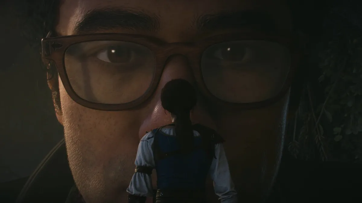 Hlavní obrázek článku: První ukázka z rebootu série Fable od tvůrců série Forza Horizon