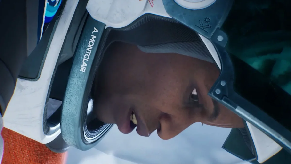 Hlavní obrázek článku: Sci-fi dobrodružná hra Aphelion dostane fyzickou verzi, soundtrack složil Amine Bouhafa