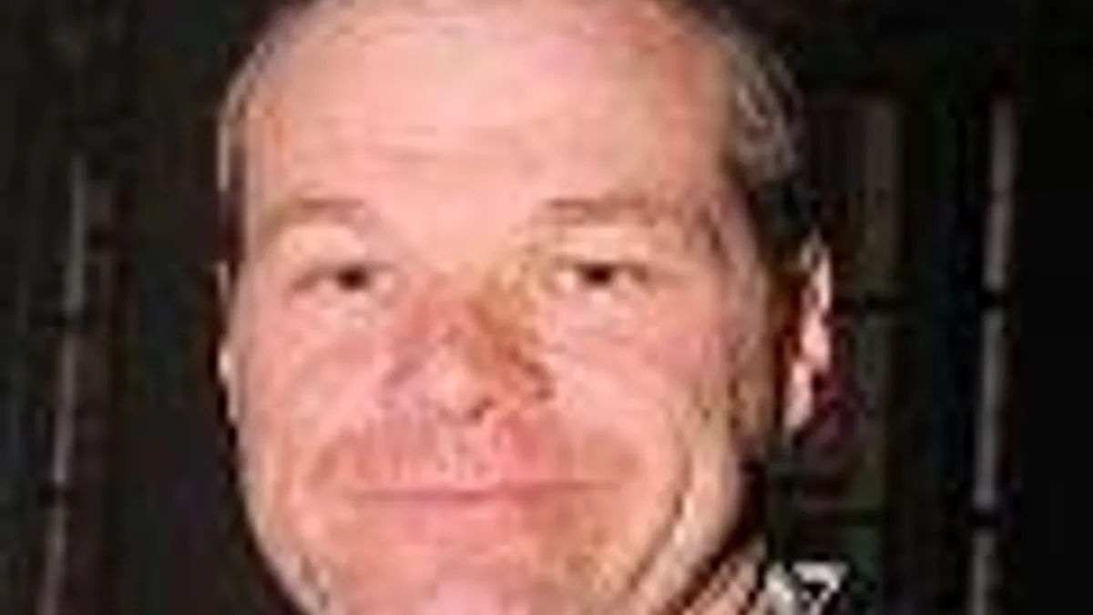 Hlavní obrázek článku: Zastřel si svého Uweho v Postal 3