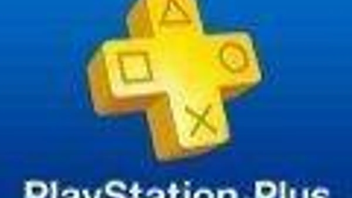 Hlavní obrázek článku: PlayStation Plus výhody na Playstationu 4