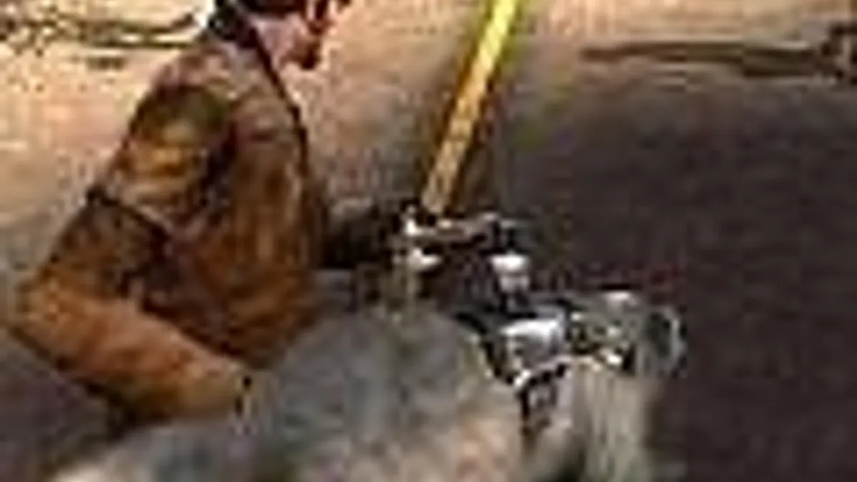 Hlavní obrázek článku: Postal 3 je v poslední fázi vývoje