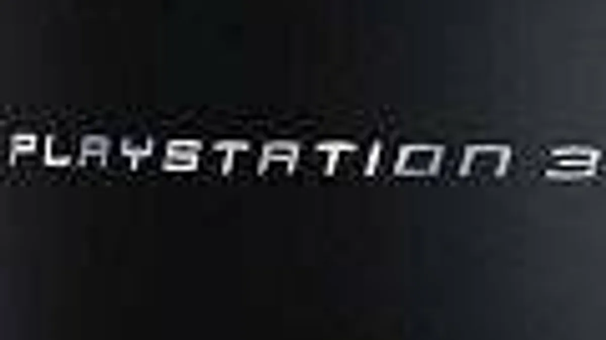 Hlavní obrázek článku: Tretton: Nintendo nás neohrožuje, PS4 nebude hned