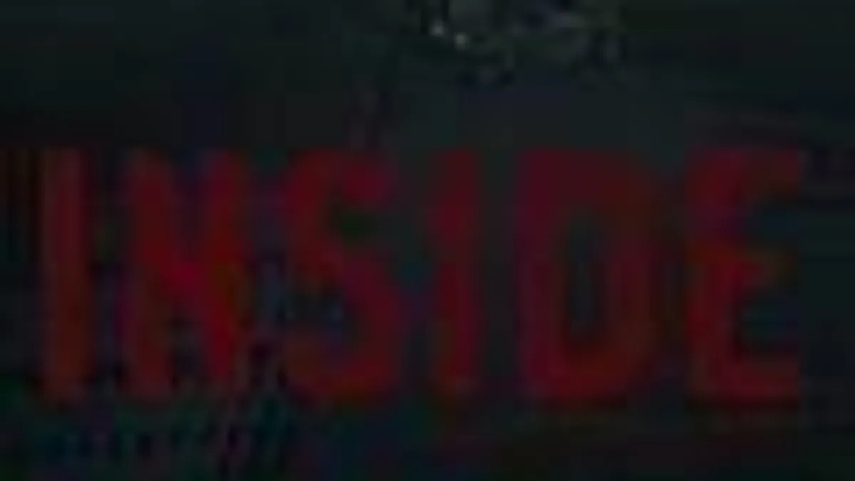 Hlavní obrázek článku: INSIDE podle očekávání vyjde později