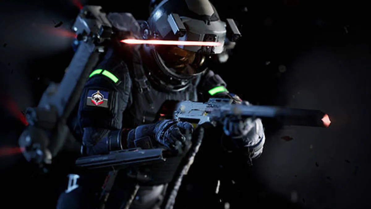 Hlavní obrázek článku: Představeno několik her z programu PlayStation China Hero Project