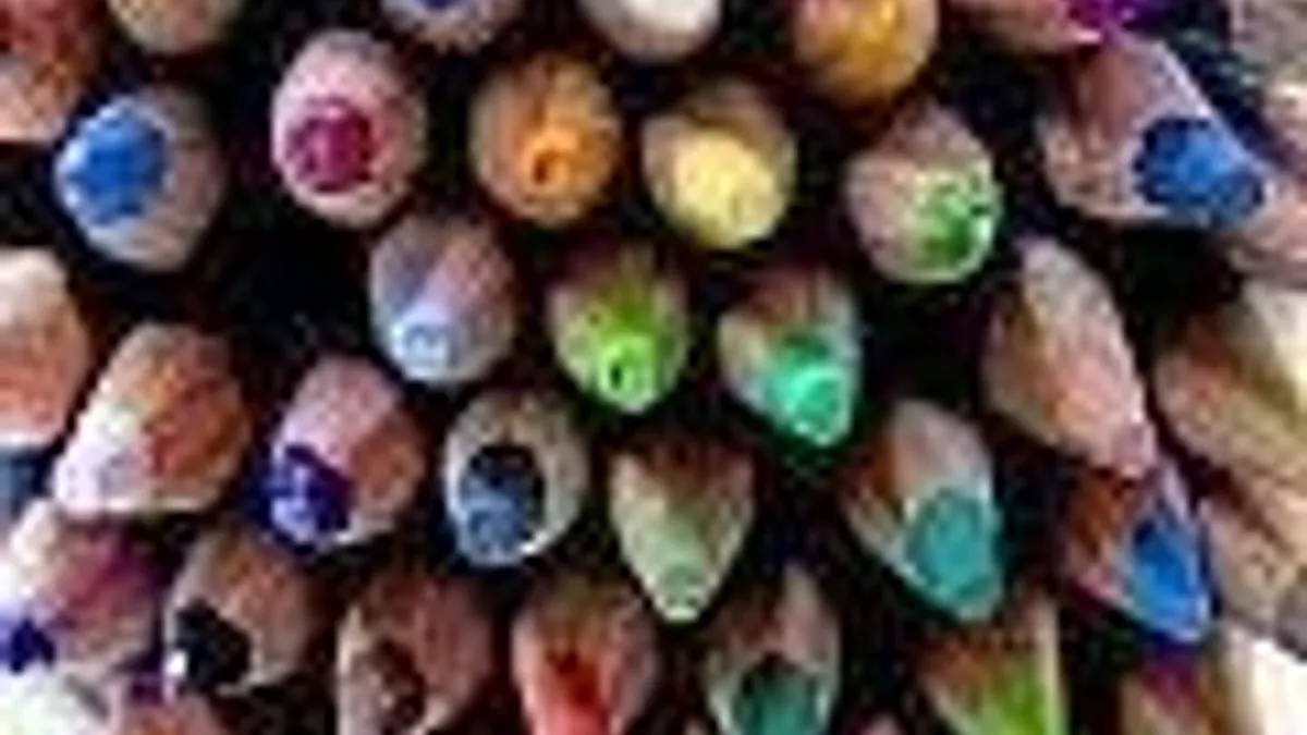 Hlavní obrázek článku: (Vyhodnocení) Kutilská soutěž s Konzolista.cz