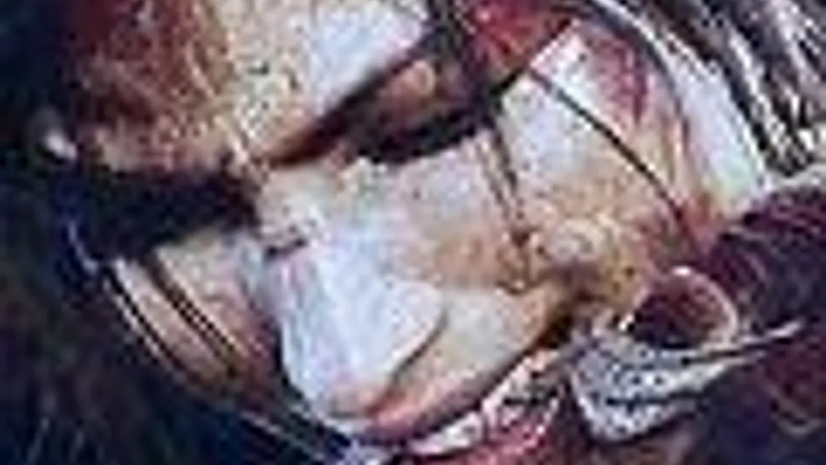 Hlavní obrázek článku: Tomb Raider i s multiplayerem