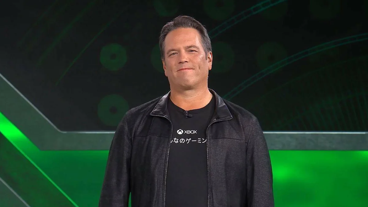 Hlavní obrázek článku: Podle analytika je nepravděpodobné, že by Microsoft v budoucnu koupil japonského herního vydavatele