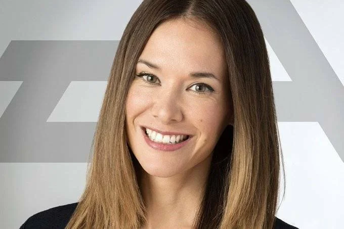 Hlavní obrázek článku: Jade Raymond založila vlastní studio a vytvoří exkluzivní hru pro PlayStation