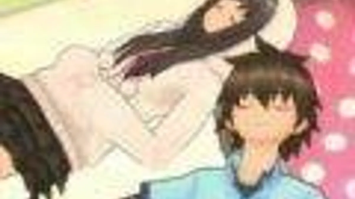 Hlavní obrázek článku: Akiba’s Trip: Undead & Undressed vyjde v lokalizaci i na PS4 UPDATE - trailer