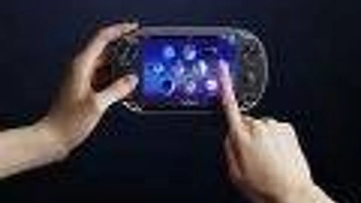 Hlavní obrázek článku: Nový trailer z FIFA 12