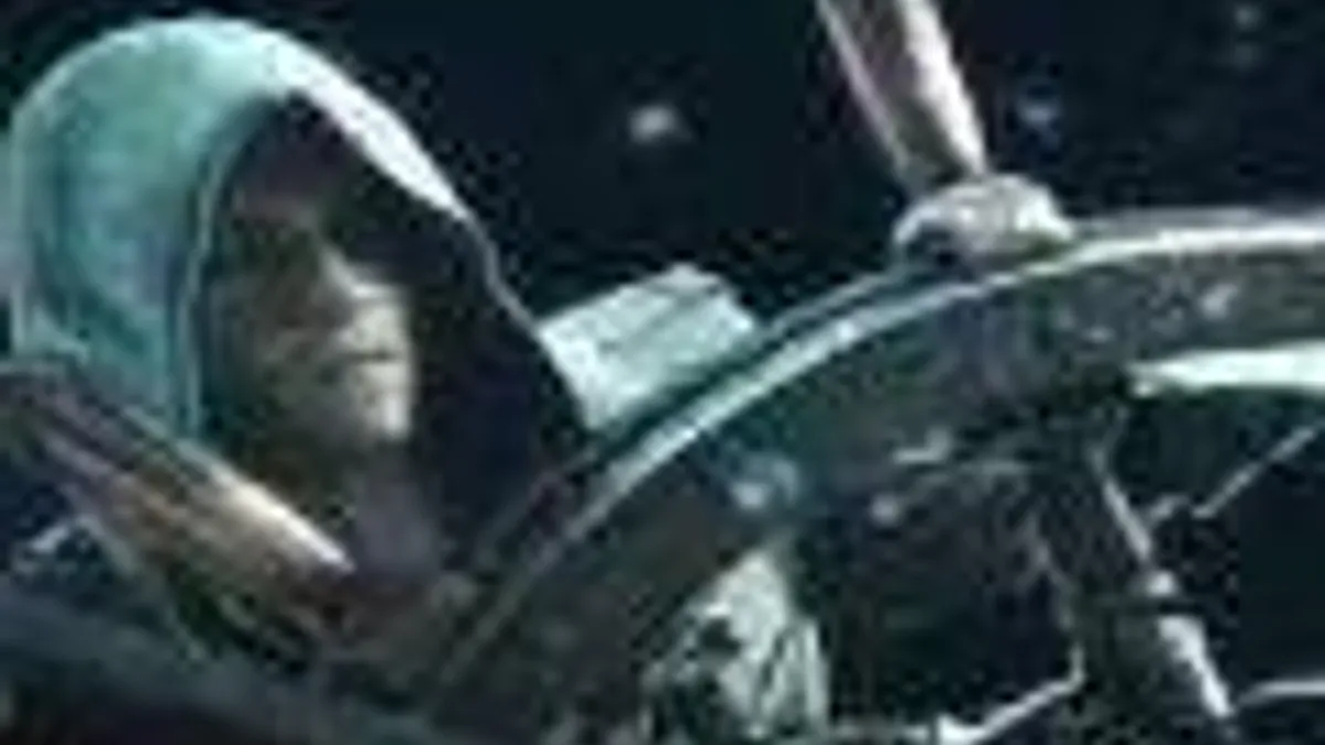 Hlavní obrázek článku: Assassin’s Creed 4: Black Flag – video představující hlavního hrdinu