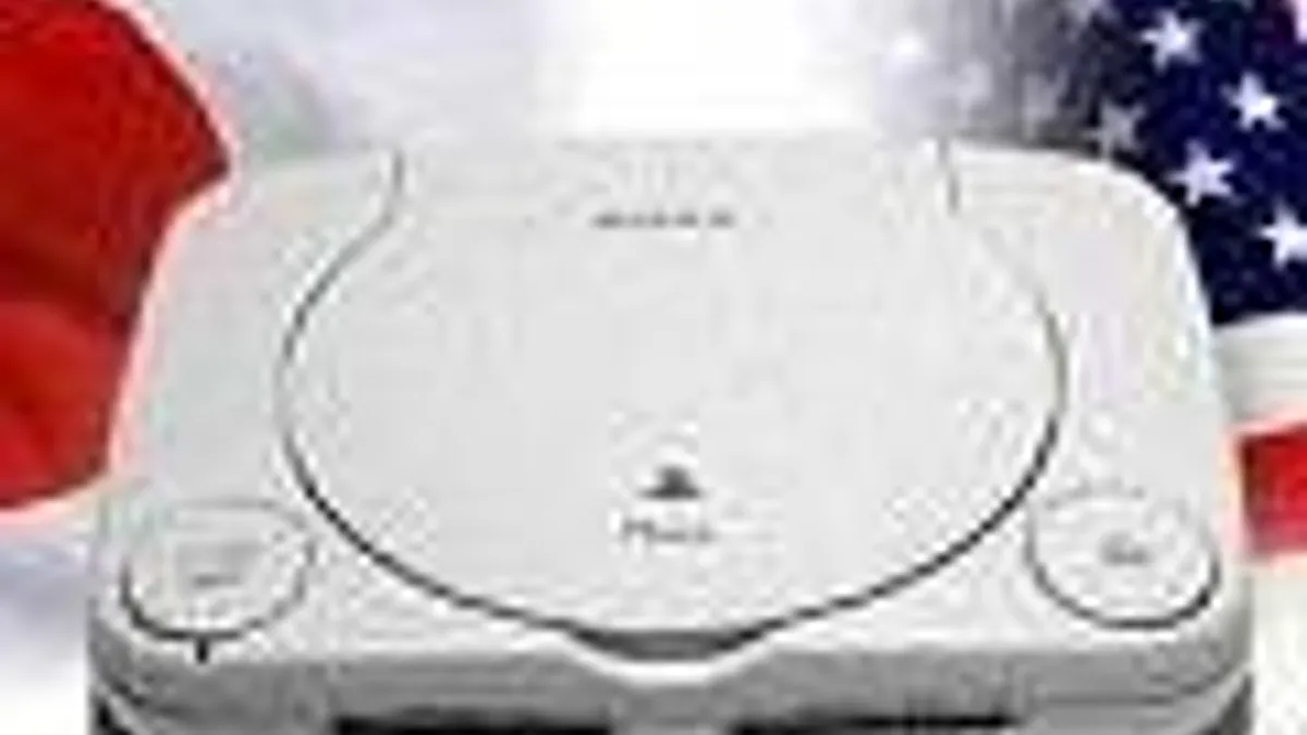 Hlavní obrázek článku: Japonské a US PSone klasiky potvrzeny pro EU