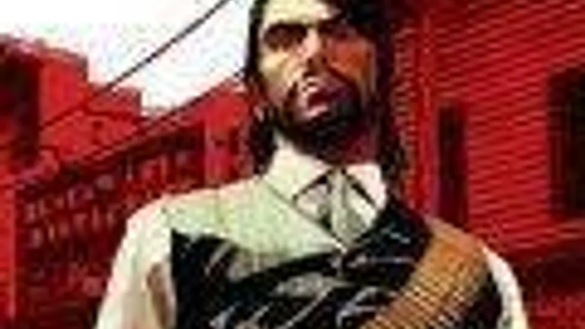 Hlavní obrázek článku: Spekulace: Pokračování Red Dead Redemption vyjde ještě letos na next-gen konzole