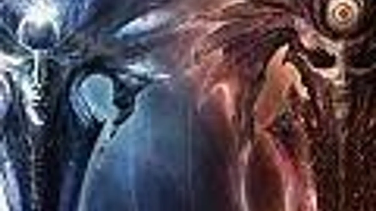 Hlavní obrázek článku: Příběh v SoulCalibur V měl být delší