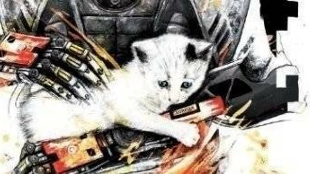 Hlavní obrázek článku: The Talos Principle se pravděpodobně dostane i na Xbox One